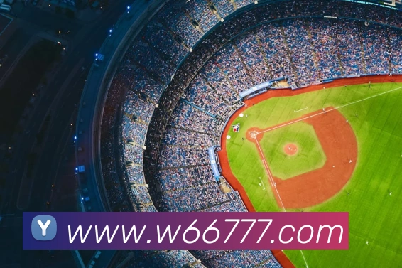w66国际利来APP 体育赛事宣传图